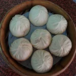 天母豆漿 menu 5