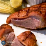 瀧厚炙燒熟成牛排 台北民生店 menu 14
