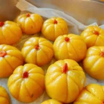 蒔蘿香草蔬食餐廳 menu 15