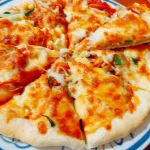 蒔蘿香草蔬食餐廳 menu 23