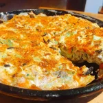 蒔蘿香草蔬食餐廳 menu 4