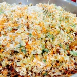 蒔蘿香草蔬食餐廳 menu 5