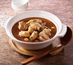 欣葉台菜創始店 menu 20