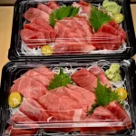 井上禾食 menu 12