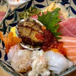 井上禾食 menu 13
