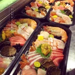 井上禾食 menu 15