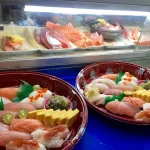 井上禾食 menu 21