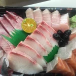 井上禾食 menu 22