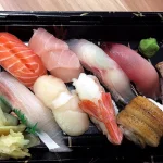 井上禾食 menu 23