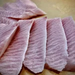 井上禾食 menu 8