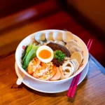 貓下去敦北俱樂部 menu 10