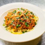 貓下去敦北俱樂部 menu 16