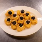 貓下去敦北俱樂部 menu 17