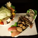 尚品屋精緻鍋物 萬大店 menu 14