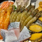 尚品屋精緻鍋物 萬大店 menu 3
