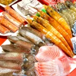 尚品屋精緻鍋物 萬大店 menu 4
