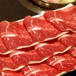 尚品屋精緻鍋物 萬大店 menu 9
