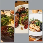 LI RA義大利廚房 menu 12
