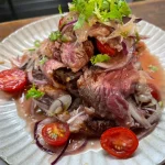 LI RA義大利廚房 menu 18