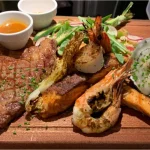 LI RA義大利廚房 menu 23