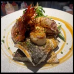 LI RA義大利廚房 menu 8