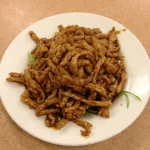 真川味1店 menu 10