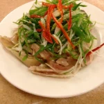 真川味1店 menu 12