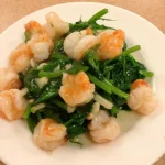 真川味1店 menu 13