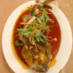 真川味1店 menu 15