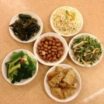 真川味1店 menu 18