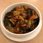 真川味1店 menu 23