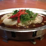 真川味1店 menu 6