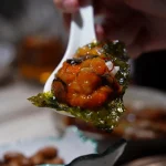 如嬌 花膠雞．鍋物 民權一店 menu 15
