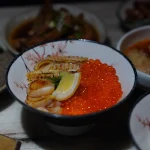 如嬌 花膠雞．鍋物 民權一店 menu 16