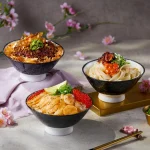 如嬌 花膠雞．鍋物 民權一店 menu 18