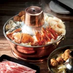 泰和樓 menu 20