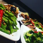 泰和樓 menu 21