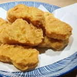 光司DATE 義大利麵 大安店 menu 4