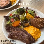 樂野食 menu 10