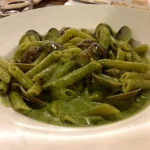 La Pasta 義麵屋 內湖店 menu 14
