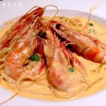 La Pasta 義麵屋 內湖店 menu 15