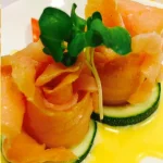 La Pasta 義麵屋 內湖店 menu 19
