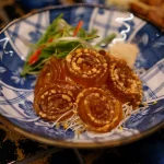 渣男 Taiwan Bistro 信義一渣 menu 20