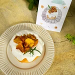 早初 Entry Time. menu 19