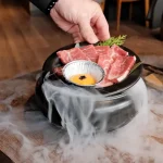 燒肉同話 台北南港店 menu 13
