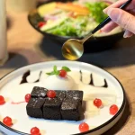 燒肉同話 台北南港店 menu 23