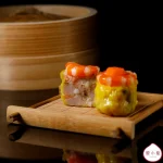 貍小籠點心專門店 LI XIAO LONG menu 11