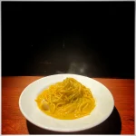 Chaup ! 轉角冰 menu 15