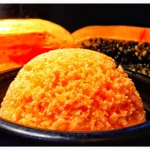 Chaup ! 轉角冰 menu 23