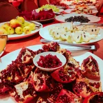 亞廬義大利窯烤 menu 11